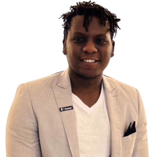 investor